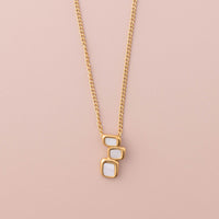 POS - Leonor Necklace