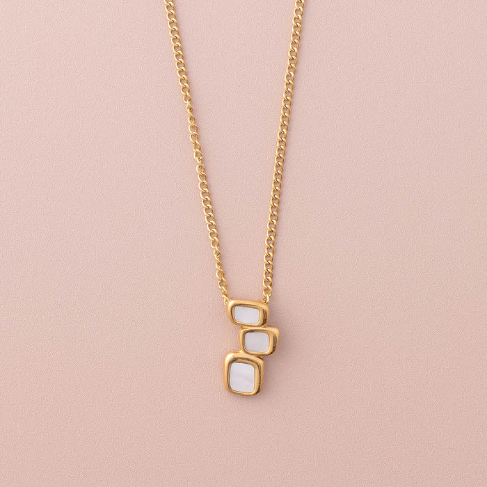 POS - Leonor Necklace