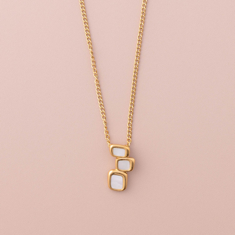 POS - Leonor Necklace