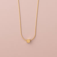 POS - Leda Necklace