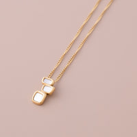 POS - Leonor Necklace