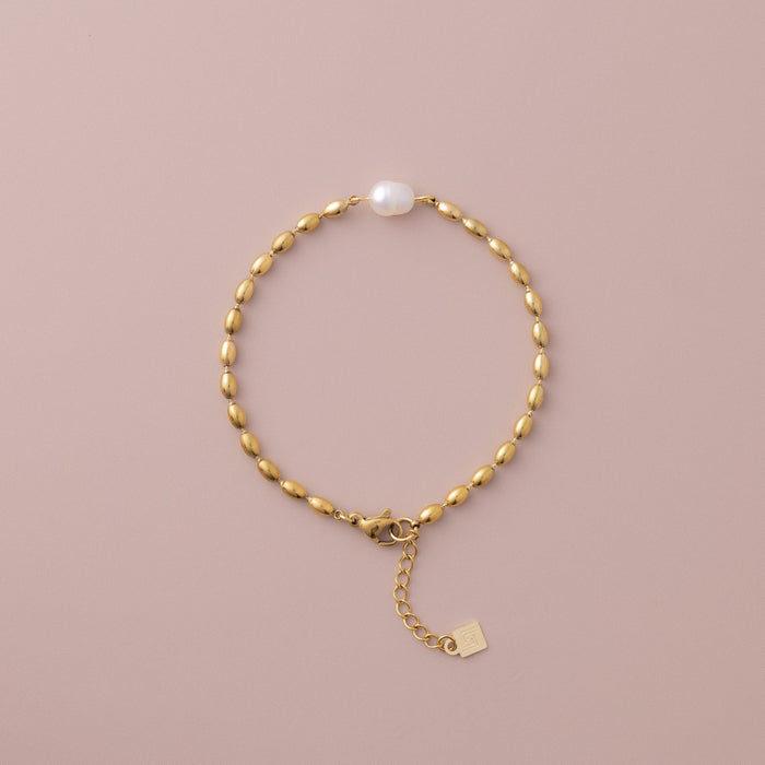 POS - Soleil Bracelet