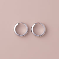 POS - Cuddles Earrings