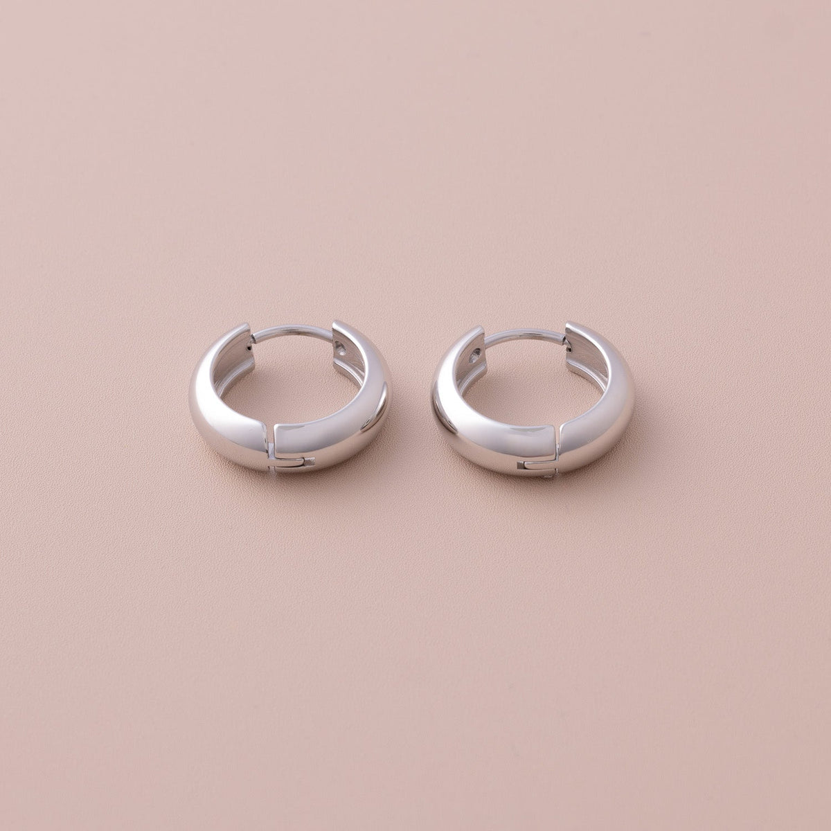 POS - Cuddles Earrings