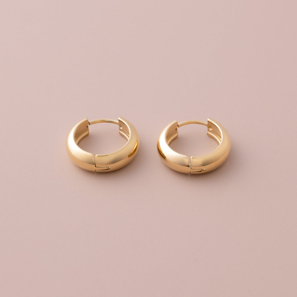 POS - Cuddles Earrings
