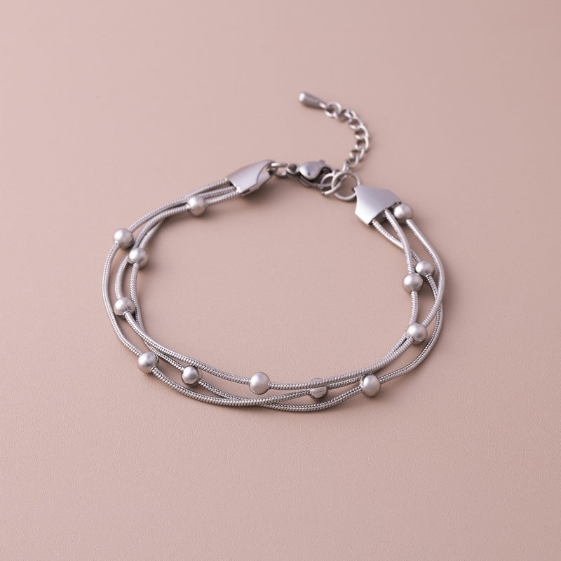 POS - Willow Bracelet