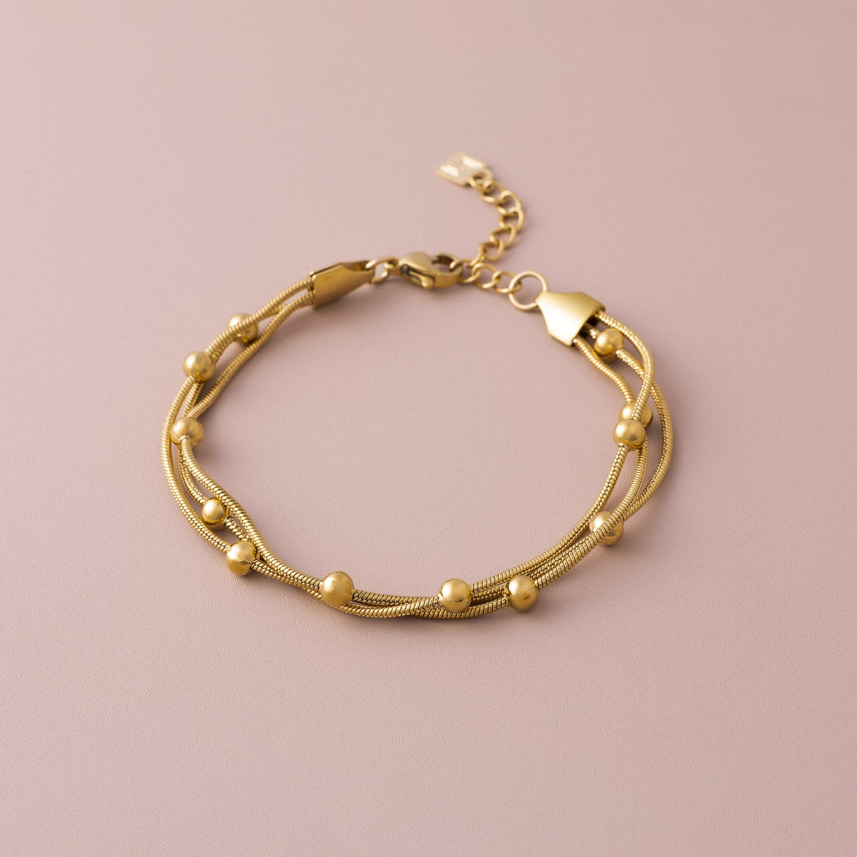 POS - Willow Bracelet