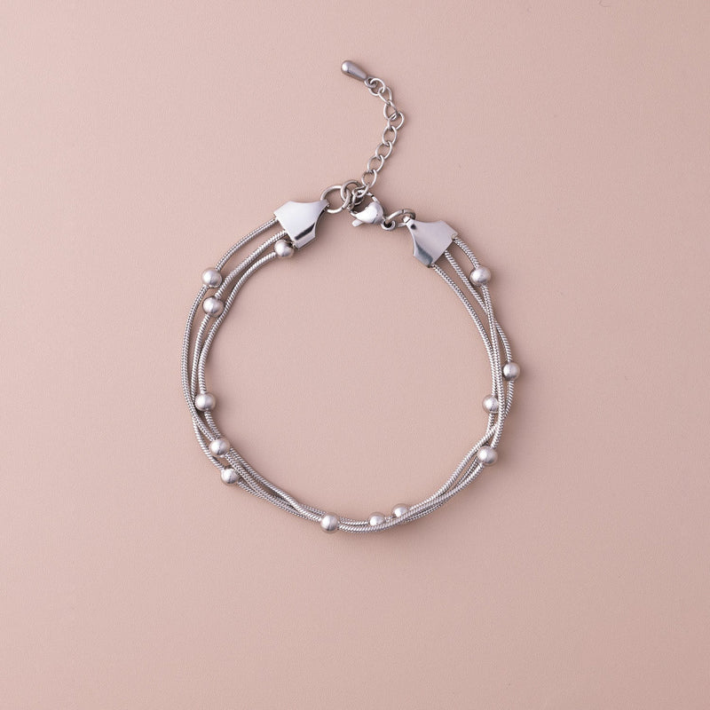 POS - Willow Bracelet