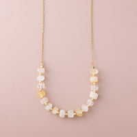 POS - Aurya Necklace