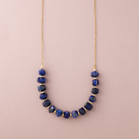POS - Aurya Necklace