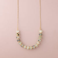POS - Aurya Necklace