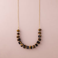 POS - Aurya Necklace