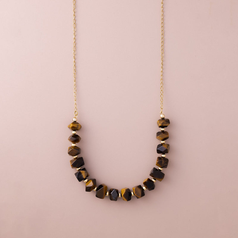POS - Aurya Necklace