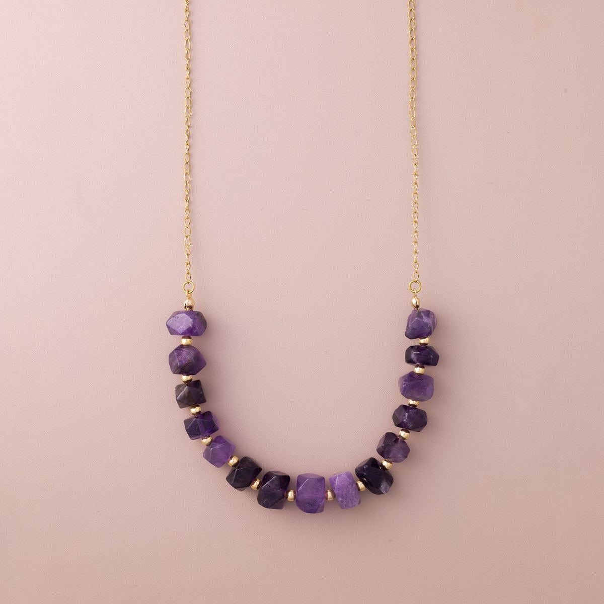 POS - Aurya Necklace