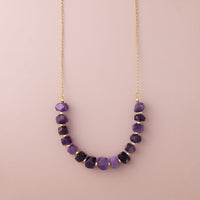 POS - Aurya Necklace