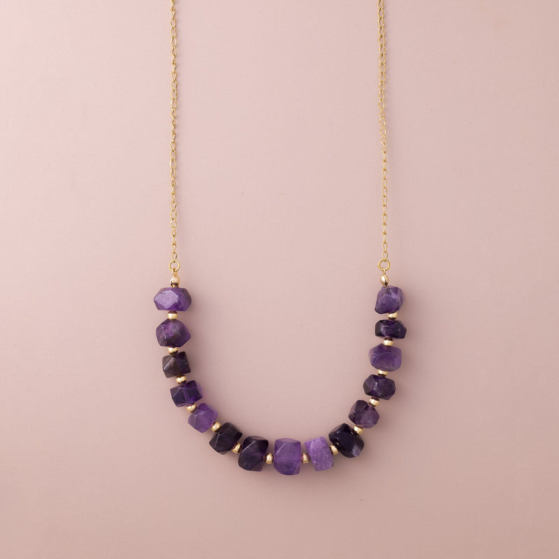 POS - Aurya Necklace