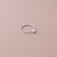 POS - Elara Pearl Ring