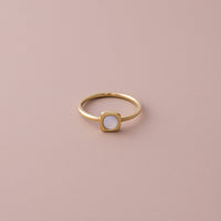 POS - Sarina Ring