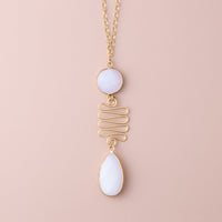 POS - Arleth Necklace