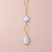POS - Arleth Necklace