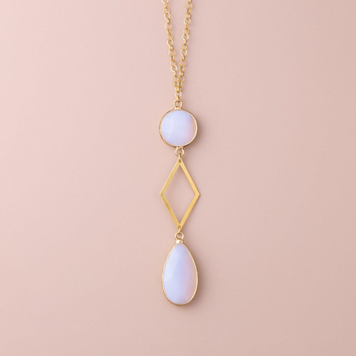 POS - Arleth Necklace