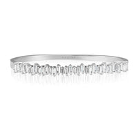 SJ Sophia Baguette Bracelet