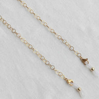 Circle Chain