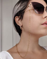 Circle Chain