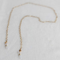 Circle Chain