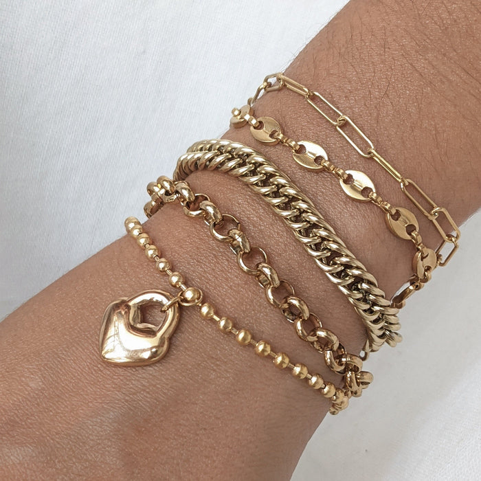 Rory Bracelet