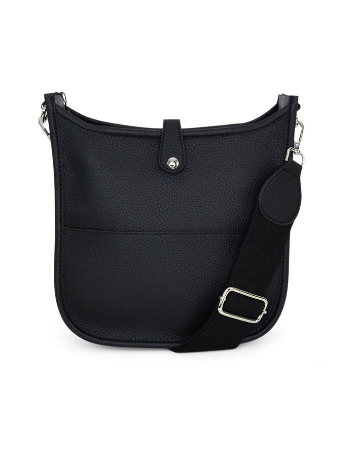 Crossbody Bags