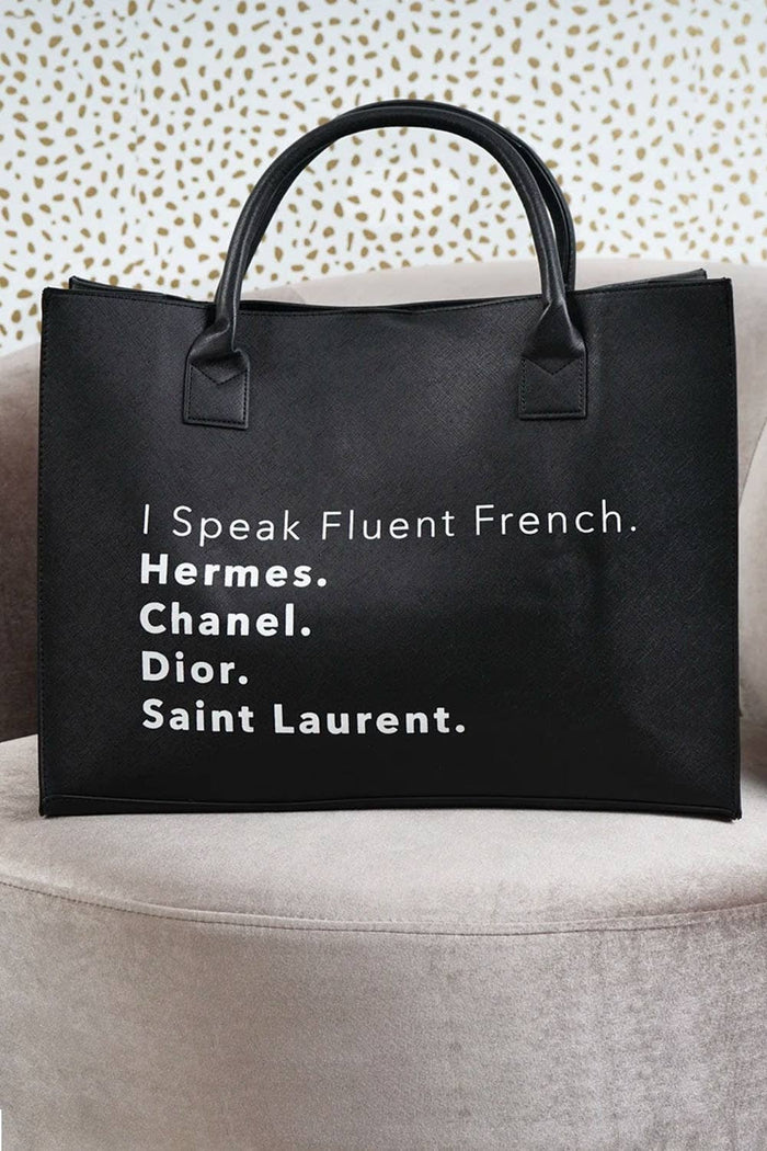 Empowered Women Tote Bags