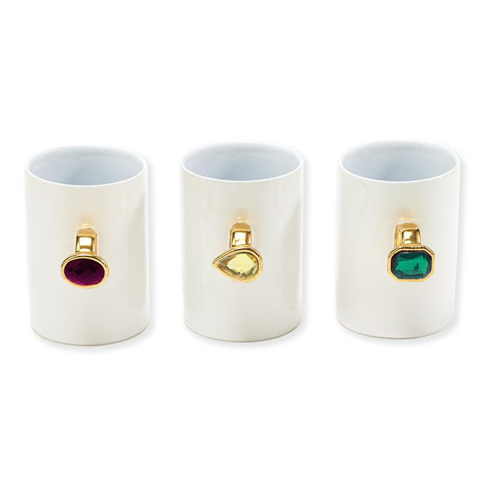 Put a ring on it Mug