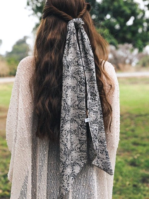 Head Scarf