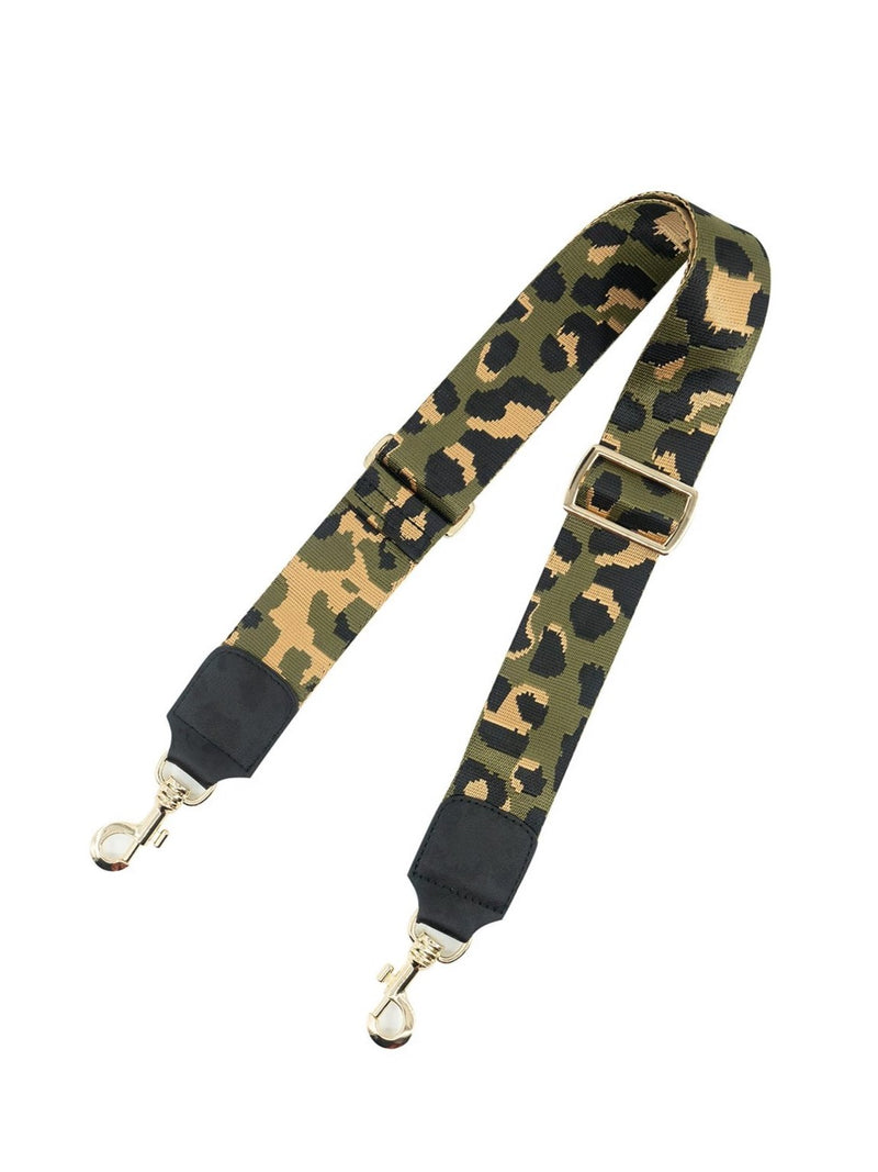 Bag Straps