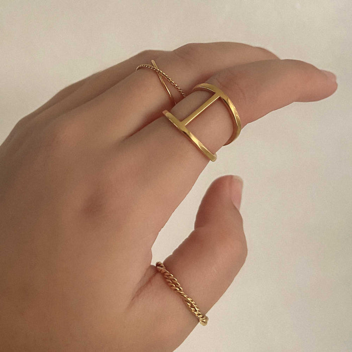 POS - Marla Ring