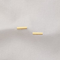 POS - Clip Studs
