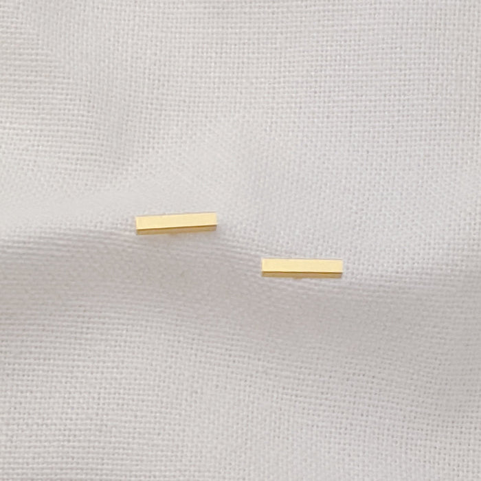 POS - Clip Studs