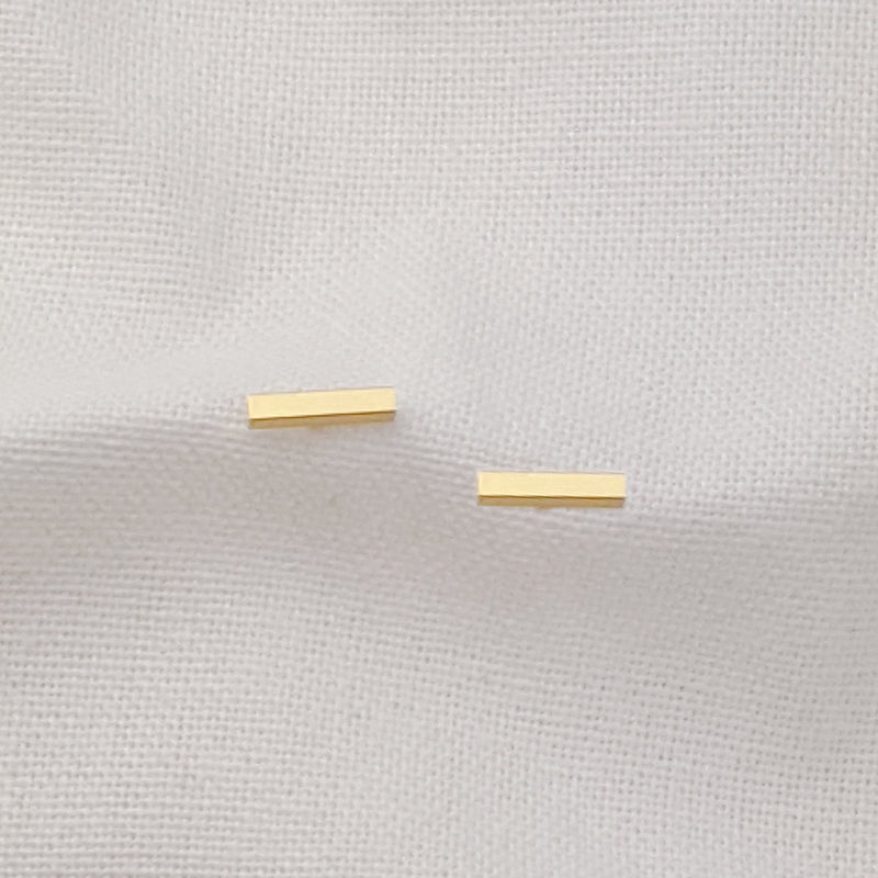 POS - Clip Studs