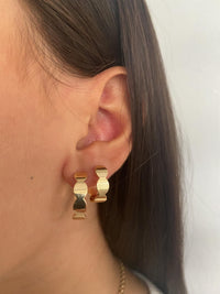 Juniper Earrings