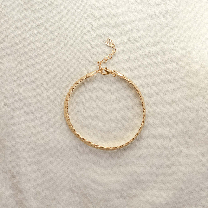 Alba Bracelet