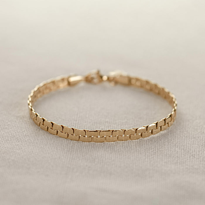 Alba Bracelet