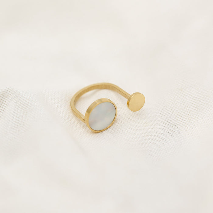 Willa Ring