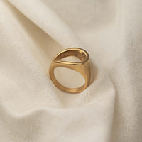 Asa Ring