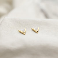 Triad Studs