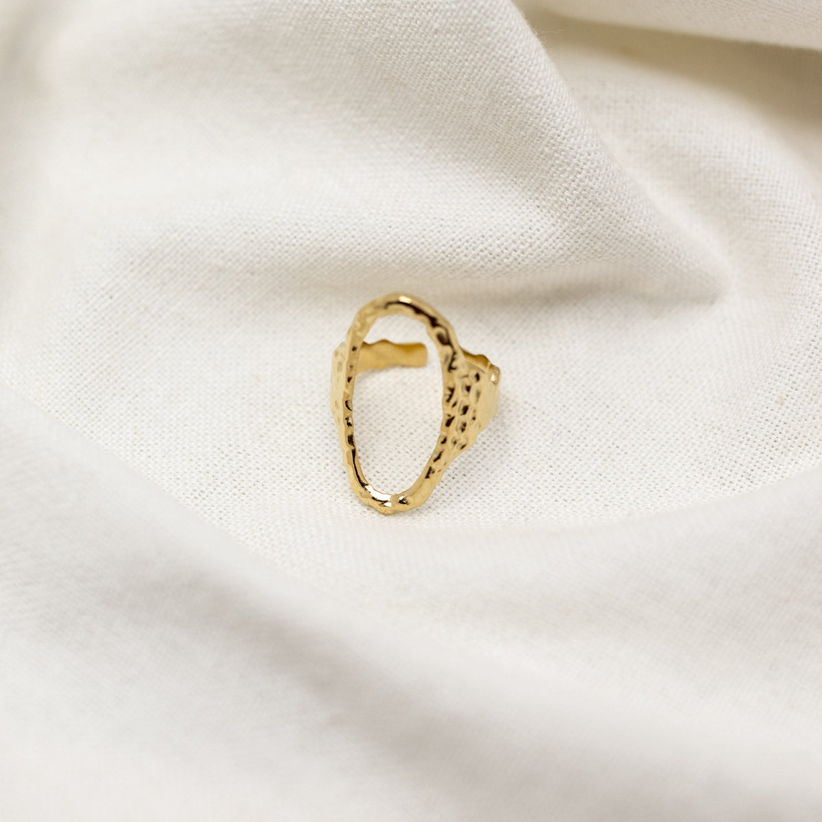 Hedda Ring