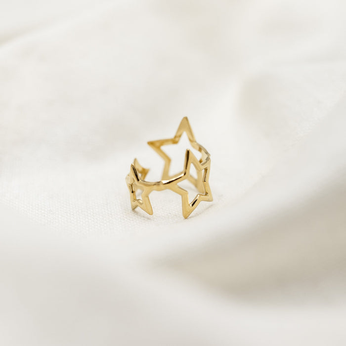 Orion Ring