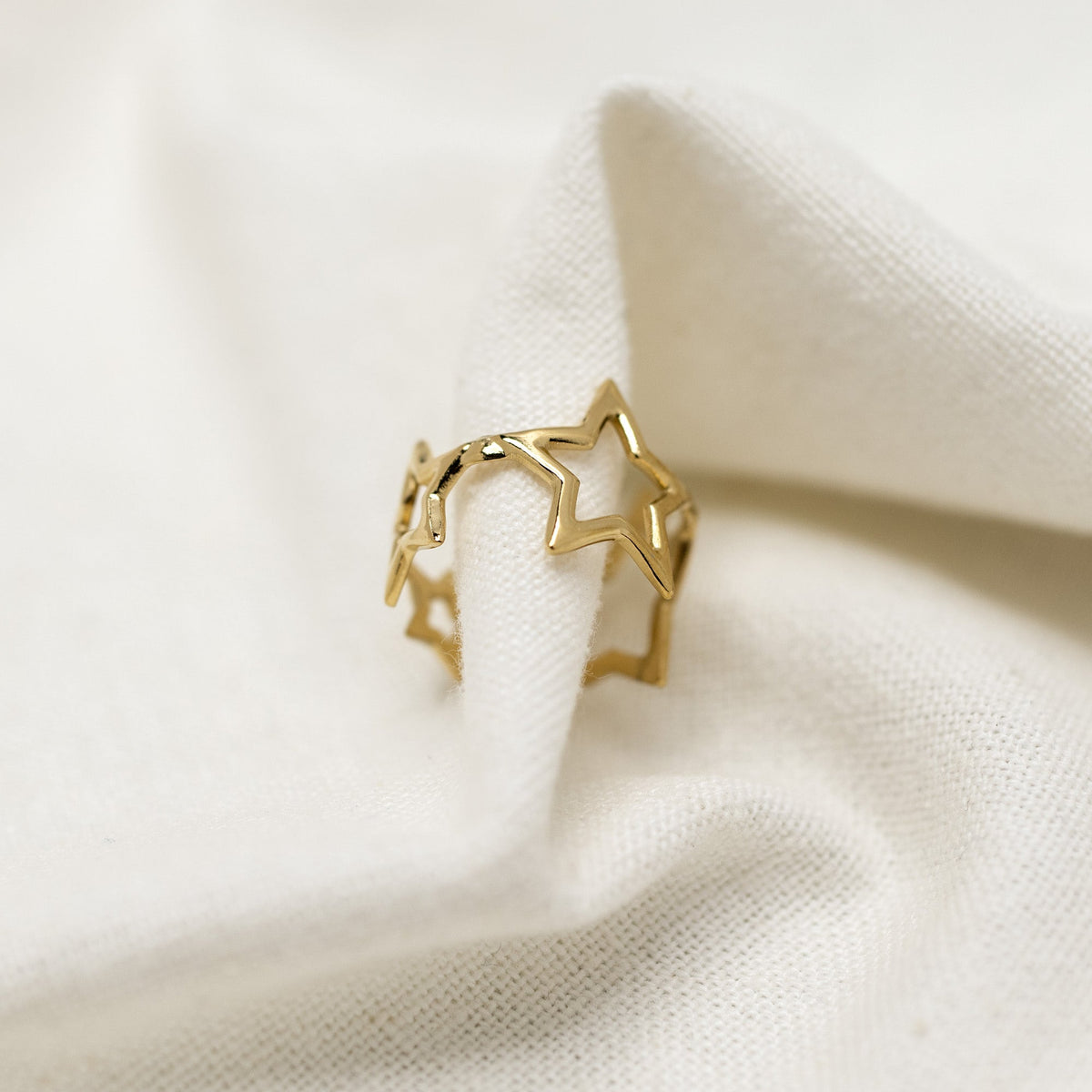 Orion Ring