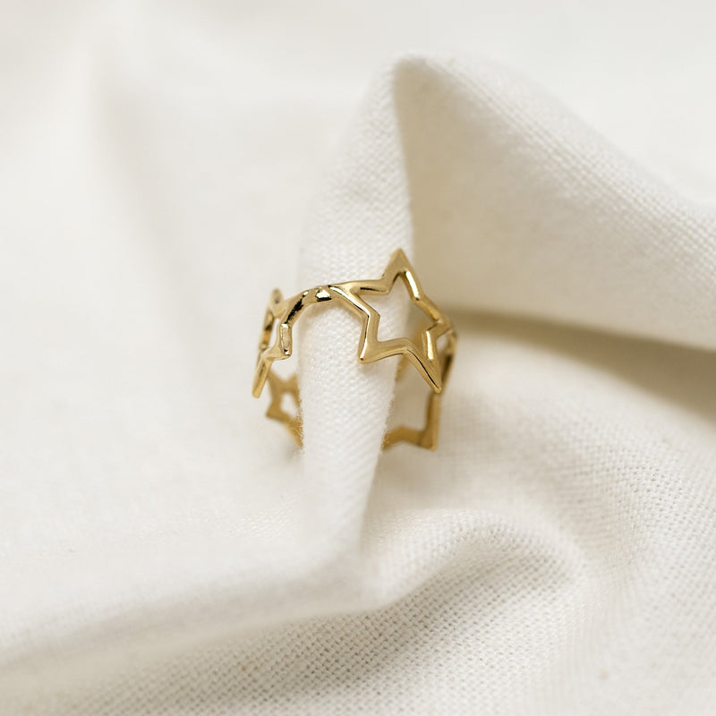 Orion Ring