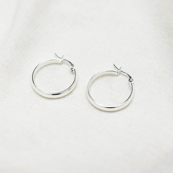 Noemi Hoops